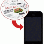 Why Mobile Coupons are Better Than Paper Coupons