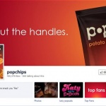 What You Can Learn about Social Media from Udi’s and popchips