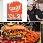 Relish Your Brand, What You Can Learn from ‘Relish Gourmet Burgers’