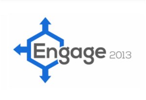 engage-2013-logo