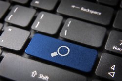 Search Key