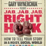 What Social Media and Boxing Have in Common
