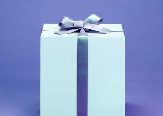 Gift