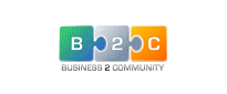 b2c-community-205x85