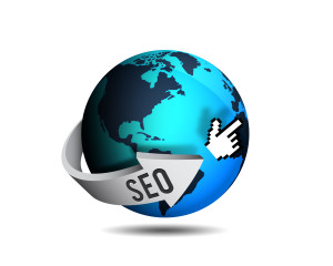 International SEO