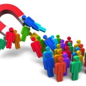 How to Turn Your Website Into a Lead Generating Machine
