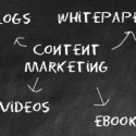3 Reasons Why Content Marketing Makes Sense for Expanding Companies