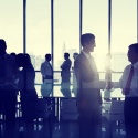 Selling to New Markets: The Case for Inbound Marketing