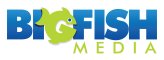Big Fish Media - Digital Marketing