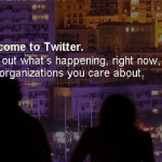 Should Your Company, Or You, Be Using Twitter?