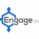 5 Things We Learned About Export Marketing at Engage 2013
