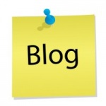 Why Your Company Will Benefit from a Blog