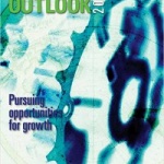 Manufacturers’ Outlook Survey 2014, by PLANT Magazine
