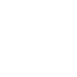 Client Image