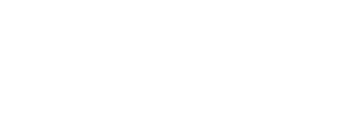 Client Image