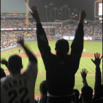 How Sports Teams Use Mobile Marketing to Boost Revenue & Engage Fans